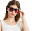 Gafas Sol Inteligentes Running Auriculares Bluetooth Lenovo - comprar online