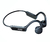 Auriculares Inalámbricos Deportivos Conducción Osea Lenovo X4 - comprar online