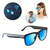 Imagen de Gafas Sol Inteligentes Running Auriculares Bluetooth Lenovo