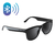 Gafas Sol Inteligentes Running Auriculares Bluetooth Lenovo - comprar online