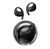 Auricular Deportivo Con Agarre Running Correr Lenovo X15 Pro - comprar online