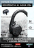Auriculares Inalámbricos Deportivos Conducción Osea Lenovo X4