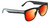 Gafas Sol Inteligentes Running Auriculares Bluetooth Lenovo en internet
