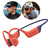 Auriculares Sumergibles Natacion Agua Conduccion Osea 32gb PolvcdgX16 - comprar online