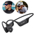 Auriculares Sumergibles Natacion Agua Conduccion Osea 32gb PolvcdgX16 - tienda online