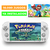 Consola Retro Portátil - Trimui Smart Pro - Version 128Gb - 10.000 Juegos Preinstalados - Listo para jugar - comprar online