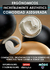 Auricular Deportivo Con Agarre Running Correr Lenovo X15 Pro - comprar online