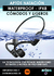Auriculares Natacion Ducha Correr Conduccion Osea 32g Xiaomi - ModeOn