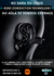 Auriculares Natacion Ducha Correr Conduccion Osea 32g Xiaomi