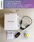Auriculares Natacion Nadar Ducha Correr Conduccion Osea 32gb XIMPAKT CS05 en internet