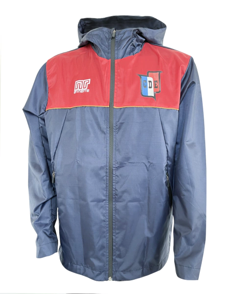 Rompeviento Club Deportivo Español 2025 - comprar online