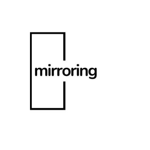 Mirroring