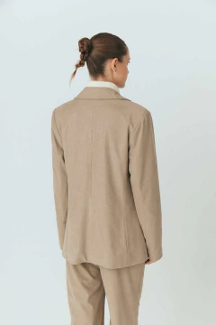 Blazer Acra