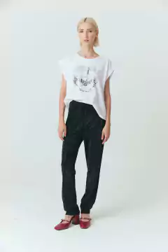 Remera Andorra - tienda online