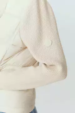 Campera Habana - Inedita oncativo