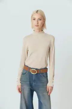 Polera Trang en internet