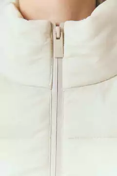 Campera Habana en internet