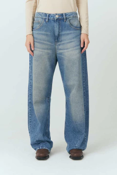 Baggy Kanpur - comprar online
