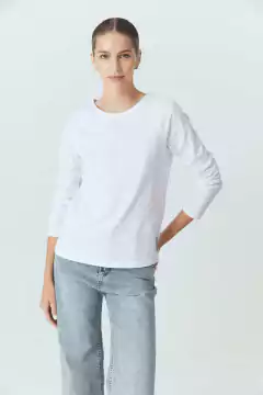 Remera Cervino