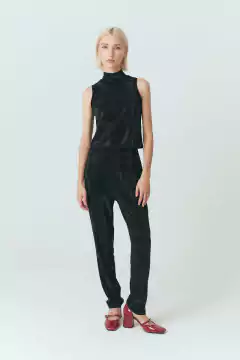 Pantalon Rio