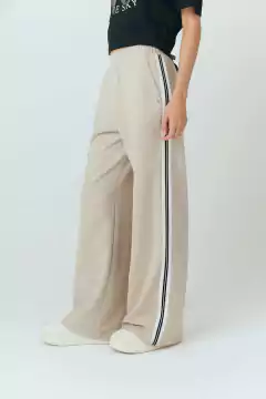 Pantalon Garibaldi