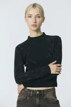 Remera Orissa