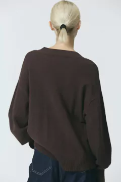 Sweater Atenas - Inedita oncativo