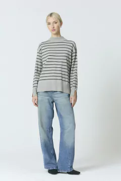 Sweater Toscana
