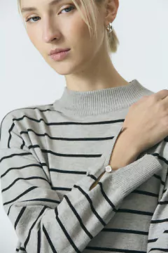 Sweater Toscana - comprar online