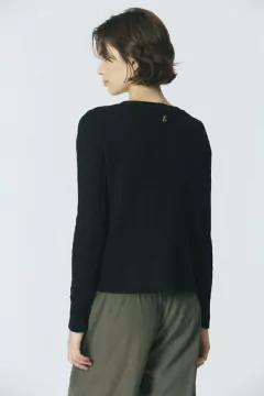 Cardigan Bruselas - comprar online