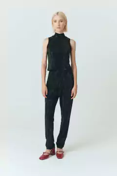 Remera Rio - comprar online