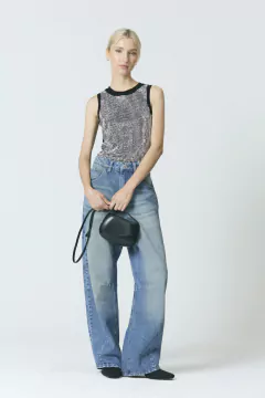 Top Dili - tienda online