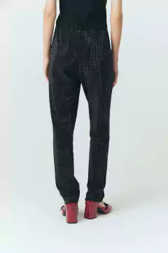 Pantalon Rio en internet