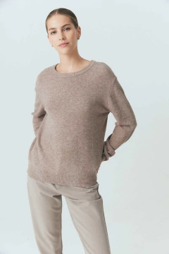 Sweater Raval - comprar online