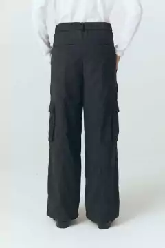 Pantalon Medellin - comprar online