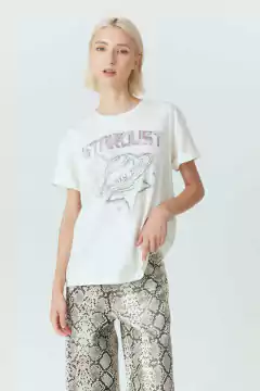 Imagen de Remera Almaty