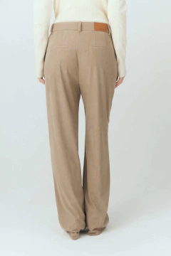 Pantalon Acra - Inedita oncativo