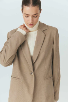 Blazer Acra - tienda online