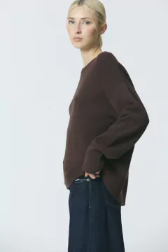 Sweater Atenas - comprar online