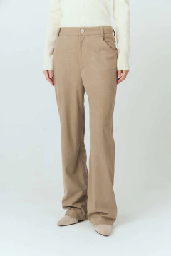 Pantalon Acra