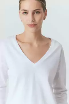 Remera Sapri en internet