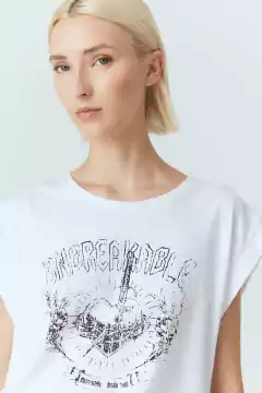 Remera Andorra