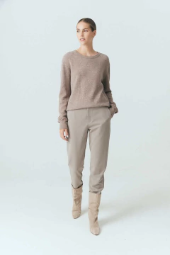 Sweater Raval en internet