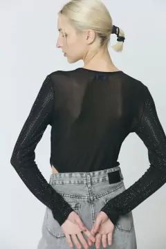 Body Duran - comprar online