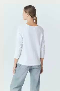 Remera Cervino - Inedita oncativo