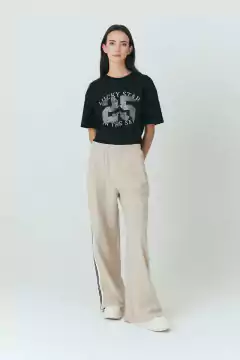 Pantalon Garibaldi - tienda online