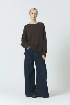 Sweater Atenas