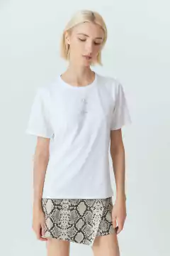 Remera Hunan