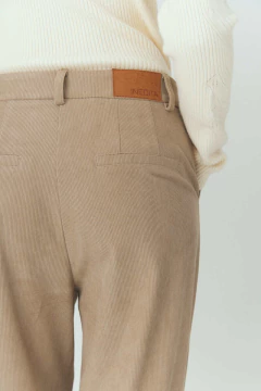 Pantalon Acra en internet