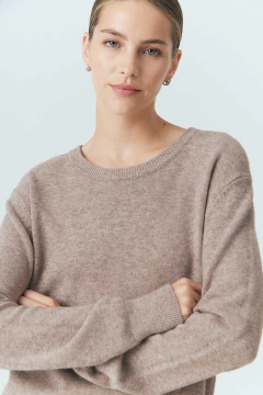 Sweater Raval